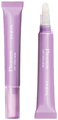 Peeling do ust Pupa Pleasure 001 Blueberry 9.5 ml (8011607402403) - obraz 1