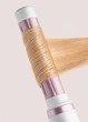 Фен-стайлер KS Turbobrush 6in1 - изображение 2