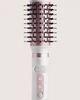 Фен-стайлер KS Turbobrush 6in1 - изображение 3