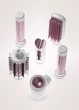 Фен-стайлер KS Turbobrush 6in1 - изображение 5