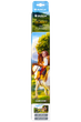 Mata do gry Gamegenic Magic: The Gathering The Hobbit Prime Playmat Leaving Hobbiton (4251715425534) - obraz 5