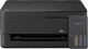 БФП Epson EcoTank L3310 (C11CL61401) - зображення 1