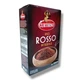 Червоний цільнозерновий рис Curtiriso Riso Rosso Integrale (Італія) 0,500 кг - изображение 3