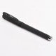 Гелевая ручка замена стержня пластик Hoco Roller Pen черная - изображение 5