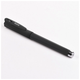 Гелевая ручка замена стержня пластик Hoco Roller Pen черная - изображение 5