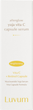 Serum do twarzy Luvum Afterglow Yuja Vita C rozświetlające 30 ml (8809736650914) - obraz 2