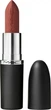 Szminka do ust M.A.C M.A.Cximal Silky Matte trwała Warm Teddy 3.5 g (773602684830) - obraz 1