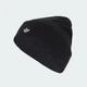 Шапка-бини Adicolor Classic adidas JW7998 (Дорослі (L/XL)) черный (4068808825818) - изображение 2