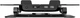 Podstawka Wozinsky CoolBase RGB chłodząca z obrotem 360° do laptopa Black (5907769387692) - obraz 7