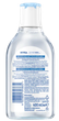 Płyn micelarny NIVEA odświeżający 400 ml (9005800393834) - obraz 2