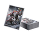 Koszulki na karty Gamegenic Magic: The Gathering The Hobbit Premium Art Sleeves Goblin Army Token (4251715425404) - obraz 5