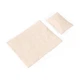 Wielofunkcyjne lózeczko dla lalek Bayer Design Multi Bed Beige 62875AA (4003336628753) - obraz 5