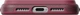 Etui do smartfona Apple iPhone 18 Pro Max/iPhone 17 Pro Max Pitaka Summa Case MagSafe Burgundy (0741654371695) - obraz 7