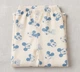 Дитячі штанці disney mickey mouse (primark), 12–18 місяців (на зріст до 86 см) - изображение 2