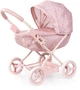 Візочок для ляльок Bayer Design Cosy Pink 12711AB (4003336421712) - зображення 2