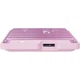 Жорсткий диск WD BLACK P10 Game Drive 4TB Pink (WDBZ7D0040BPK-WESN) - изображение 2