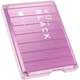 Жорсткий диск WD BLACK P10 Game Drive 4TB Pink (WDBZ7D0040BPK-WESN) - изображение 3