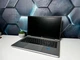 Ноутбук HP ProBook 440 G9 | 14" HD | i3-1215U | 16 GB RAM | SSD 512 GB | Windows 11 для работы | Wi-Fi | LAN| веб-камера ГРАВИРОВКА укр букв в подарок - Refurbished - изображение 2