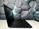 Ноутбук Lenovo ThinkPad L14 G2 | 14" Full HD | i5-1135G7 | 16 GB RAM | SSD 256 GB | Windows 11 для роботи | Гарантія | Wi-Fi | LAN | веб-камера - Refurbished - зображення 2