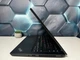 Ноутбук Lenovo ThinkPad L14 G2 | 14" Full HD | i5-1135G7 | 16 GB RAM | SSD 256 GB | Windows 11 для роботи | Гарантія | Wi-Fi | LAN | веб-камера - Refurbished - зображення 3