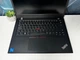 Ноутбук Lenovo ThinkPad L14 G2 | 14" Full HD | i5-1135G7 | 16 GB RAM | SSD 256 GB | Windows 11 для роботи | Гарантія | Wi-Fi | LAN | веб-камера - Refurbished - зображення 5