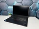 Ноутбук Lenovo ThinkPad L14 G2 | 14" Full HD | i5-1135G7 | 16 GB RAM | SSD 256 GB | Windows 11 для роботи | Гарантія | Wi-Fi | LAN | веб-камера - Refurbished - зображення 7