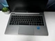 Ноутбук HP ProBook 440 G9 | 14" HD | i3-1215U | 16 GB RAM | SSD 512 GB | Windows 11 для работы | Wi-Fi | LAN| веб-камера ГРАВИРОВКА укр букв в подарок - Refurbished - изображение 9