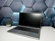Ноутбук HP ProBook 440 G9 | 14" HD | i3-1215U | 8 GB RAM | SSD 256 GB | Windows 11 для работы | Wi-Fi | LAN| веб-камера ГРАВИРОВКА укр букв в подарок - Refurbished - изображение 10
