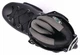 Ролики Micro MT Plus Black (поганий тест) (45) - изображение 4