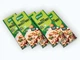 Бульонные кубики Knorr овощные, комплект из пяти, 60 шт - изображение 1