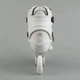 Фріскейт ролики FR Skates Neo 2 White (43) - изображение 3