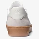 Женские кроссовки Michael Kors Scotty 507684404 36.5 Белый/Серый (1163232496) - изображение 3