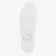Женские кроссовки Michael Kors Scotty 125100784 39 Золотистые (1163216620) - изображение 7