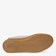 Женские кеды низкие Calvin Klein Noahe 409226901 38 Розовые (1163194929) - изображение 6