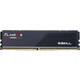 Модуль пам'яті G.Skill Flare X5 Black DDR5-6000 8GB AMD EXPO 30-38-38-96 1.35V (F5-6000J3038F8GH1-FX5) - зображення 1