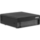 Мини ПК MSI EdgeXpert 32SEU-BGB104TG5 (9S6-C9311-32S) - изображение 1