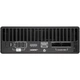 Мини ПК MSI EdgeXpert 32SEU-BGB104TG5 (9S6-C9311-32S) - изображение 3