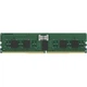 Модуль пам'яті для сервера Kingston DDR5-6400 16GB RDIMM ECC (KSM64R52BS8-16MH) - зображення 1
