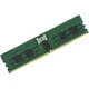 Модуль пам'яті для сервера Kingston DDR5-6400 16GB RDIMM ECC (KSM64R52BS8-16MH) - зображення 2