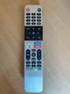 Пульт для телевізора OK. ODL 40950FS-TAB LED TV - зображення 2