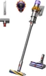 Odkurzacz pionowy akumulatorowy Dyson V15 Detect Absolute 2026 (494719-01) - obraz 1