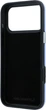 Etui do smartfona Apple iPhone 18 Pro/iPhone 17 Pro Karl Lagerfeld Smooth Big Resin Signature Logo Blue (3666339660321) - obraz 7