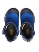 Зимові черевики для хлопчика Keen Puffrider Storm Wp Blue 32/33 (20см) - зображення 4