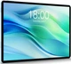 Планшет Teclast P50 11'90Hz HD+ /6GB/128GB/ T7250 / 8000mAh/ LTE / 13+5MP/ Metal/Blue - изображение 2