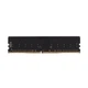 Пам'ять 16Gb DDR4, 3200 MHz, GTL, CL22, 1.2V (GTL16D432BK) - зображення 2