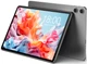 Планшет Teclast P30T 10.1' HD+ /3GB/128GB/ T7250 / 6000mAh/ WIFI / 5+2MP/ Metal/Grey - изображение 9