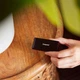 SSD диск Kingston SXS1000, 1 Тб. - 380589 - зображення 6