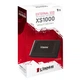 SSD диск Kingston SXS1000, 1 Тб. - 380589 - зображення 7