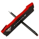 Модуль пам'яті Patriot Viper Xtreme 5, 32 Гб. - 613104 - зображення 2
