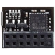 Контролер Asus TPM-SPI - 781020 - зображення 1